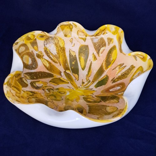 Dino martens yellow silver - martens,