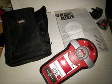 Black & Decker LaserPlus