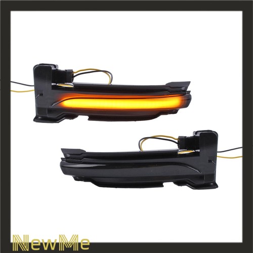 Rhd for ford - ford, focus