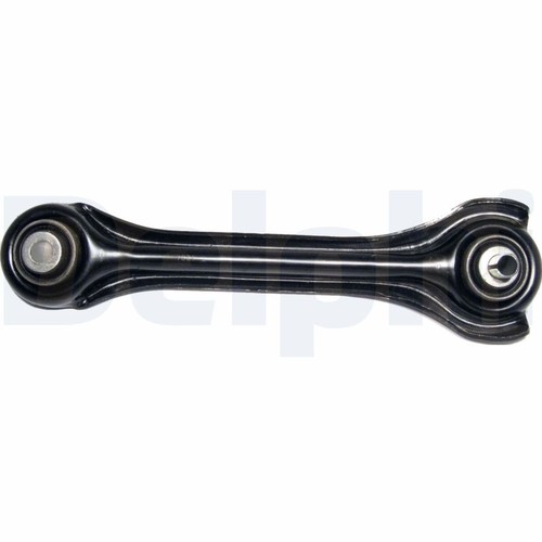 Control trailing arm wheel - control/trailing,