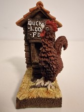 Discworld Clarecraft DW59