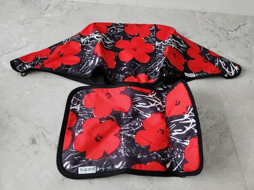 Bugaboo cameleon 3 - 3, &