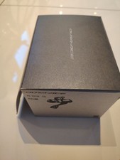 Shimano Dura-Ace RD-R9250 Di2