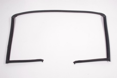 Mercedes 1297901598 hardtop - 1297901598,