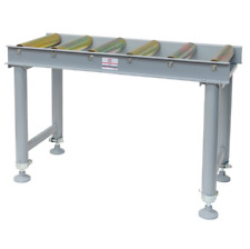 Holzmann RB6 Roller Table 6