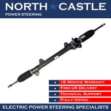 KIA CEE'D, PRO CEE'D STEERING