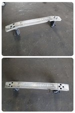 LEXUS IS220 IS250 2005-2012