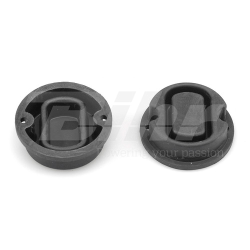 Tourmax diaphragm pump gasket - tourmax,