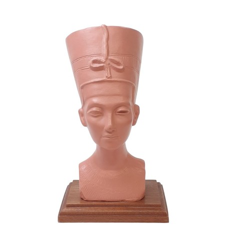 Authentic louvre stamped - authentic,