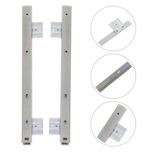 Pair heavy duty - 1, keyboard