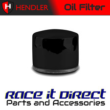Oil Filter for Benelli 125cc 2