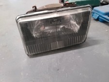 Lancia Montecarlo  O/SF  Light