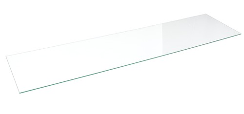 Sswbasics tempered glass shelf - sswbasics,