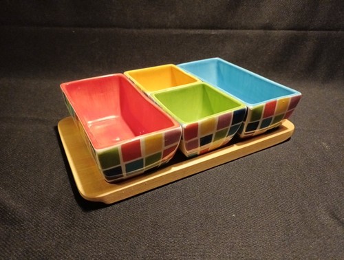Whittard chelsea ceramic - of,
