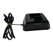 Bissell Powerglide Battery