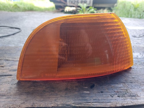 Genuine fiat punto mk1 - punto, 1993-99