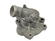 Honda GL 1000 Goldwing GL1