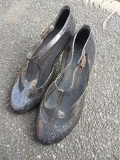 Vivienne Westwood Melissa