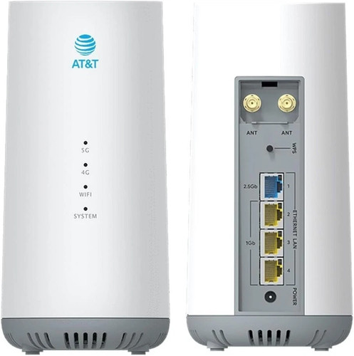 4g lte unlimited - 5g+, &
