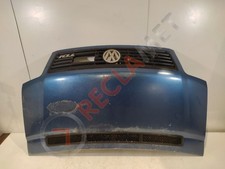 2006 VOLKSWAGEN LT 35 TDI MWB BONNET