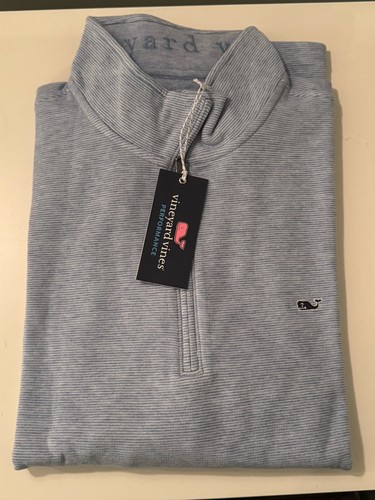Vineyard vines saltwater - vines, 1/4