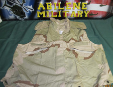 USGI Military PASGT Vest Flak