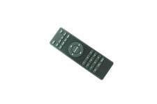 Remote Control Compatible For Rotel RCD-1070 RCD-1520 RCD-1072 CD Disc Player