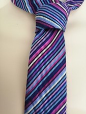 BEAUTIFUL Duchamp London