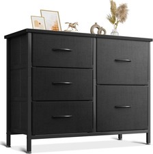 Coleshome small chest - small, of