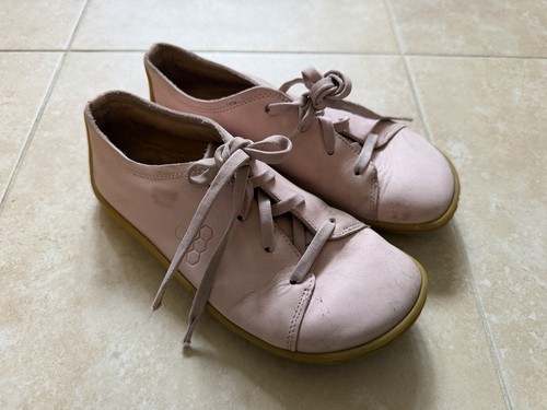 Vivo barefoot kids - barefoot,