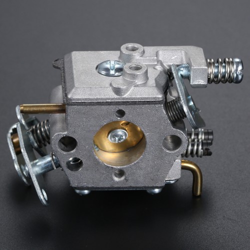 Chainsaw carburetor carb - carburetor, fit