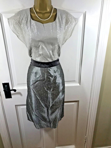 Fee irish designer silver - designer,,