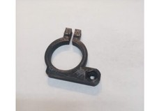 Power Craft, Trutool, Hyundai, Einhell, etc Depth Stop bracket for  Drill Press