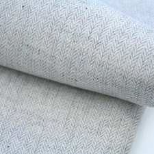 Herringbone Tweed  50% Wool