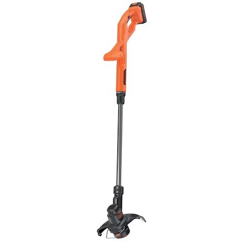 18v strimmer 25cm string - 18v, strimmer®