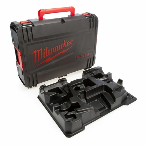 Milwaukee fuel dynacase - fuel,