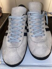 adidas reverse berlin Uk8