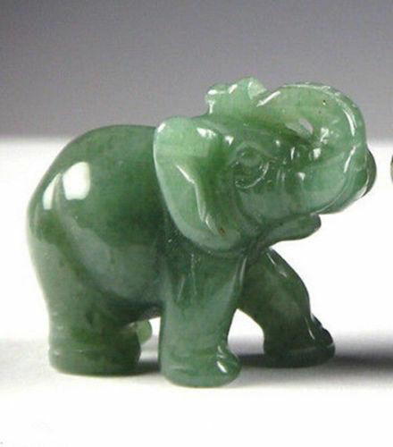 Collectable chinese natural - chinese,