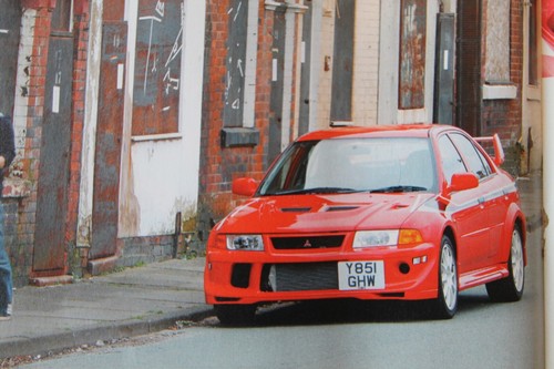 Original 2014 autocar mag - 2014,