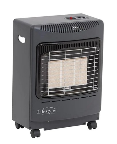 Lifestyle mini portable - lifestyle,
