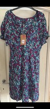 BNWT Pretty Tunic Dress By
