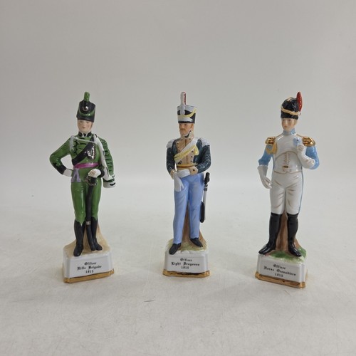 Officers alfretto maruri - 3,