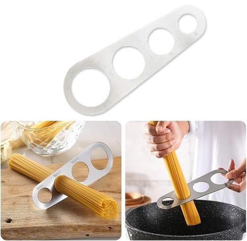 Spaghetti measurer pasta - spaghetti,
