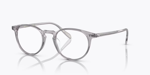 Oliver peoples 0ov - 0ov, 5004