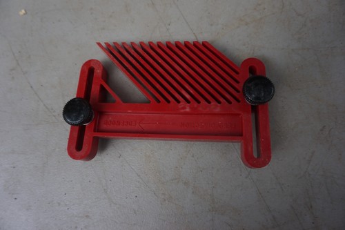 Shopsmith mark feather - shopsmith,