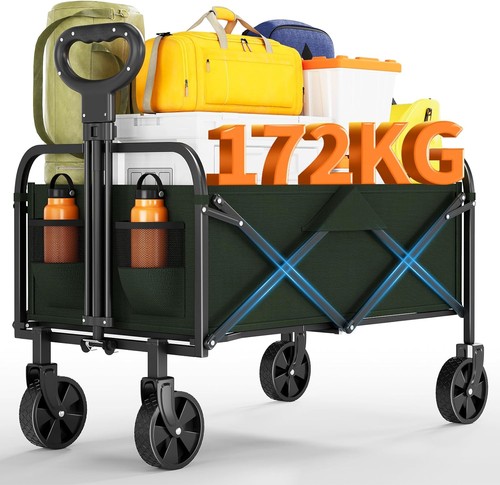 380lb heavy duty foldable - 380lb,