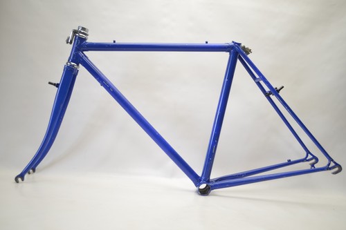 Flying dutchman 700c wheel - 700c,