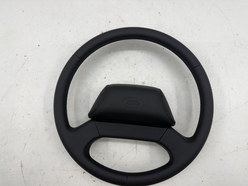 Land rover defender genuine - land,