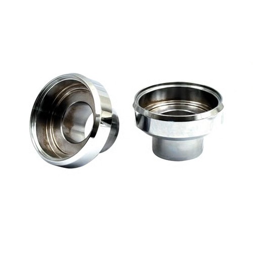Harley frame cups - harley, cups,