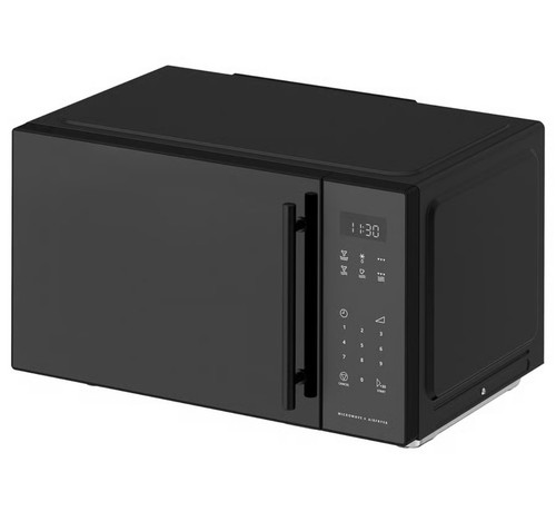 Microwave ovens - microwave,